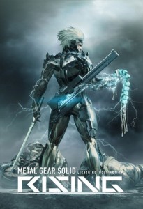 Metal_Gear_Rising_Cover