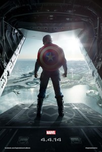 capitposter