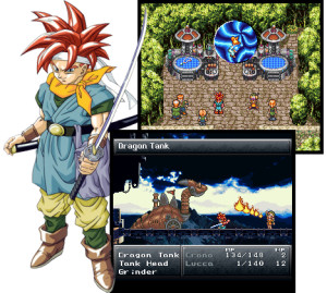 chrono-trigger-20110524015356783