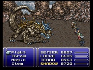 ffvi_atma_weapon1