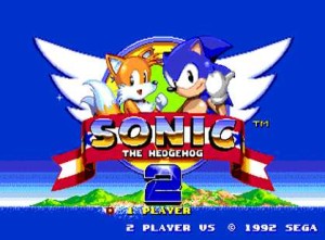 sonic2-capa