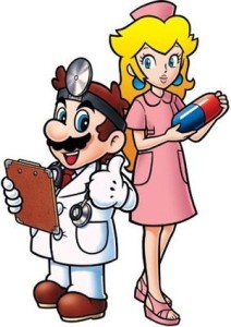 Drmario