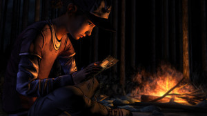 TWD-Season-2-2