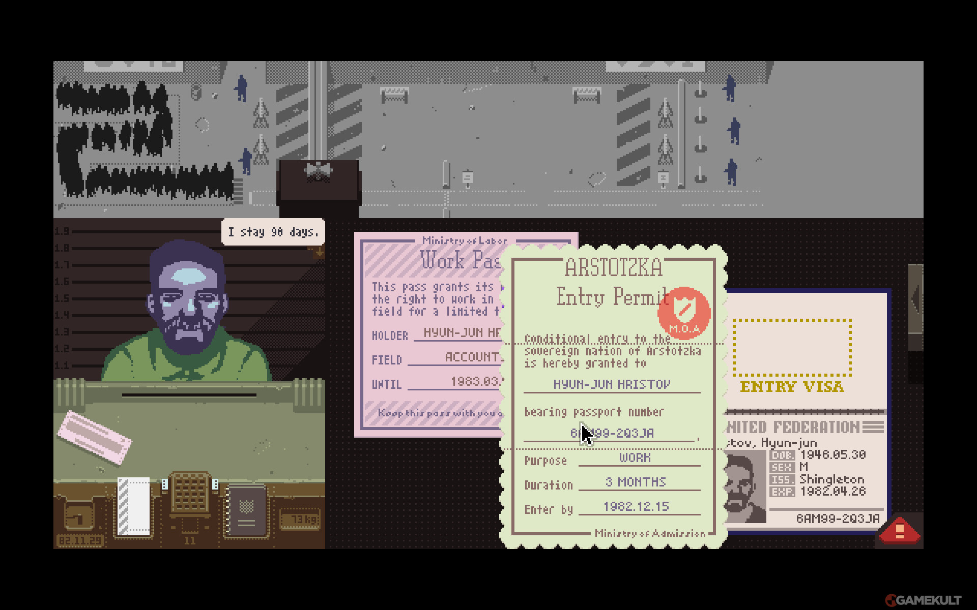 papers-please