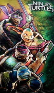 tmnt2