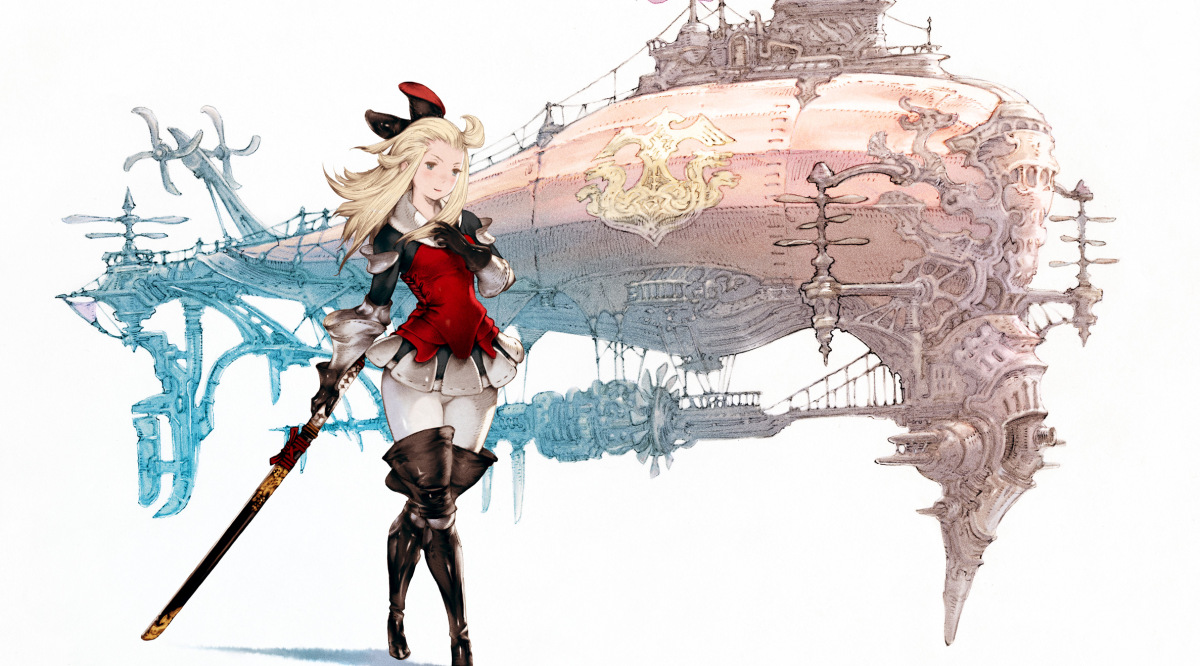 bravely_default_character_screen