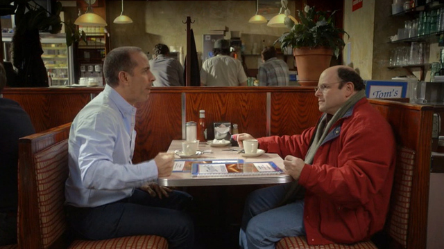 coffeeseinfeld