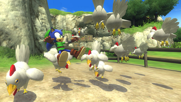 Sonic-Lost-World-Zelda-DLC_04-620x350