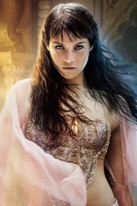 pop2
