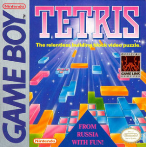 Tetris_Boxshot