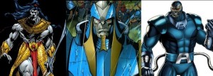 apocalipse11