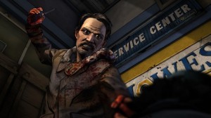 wd2