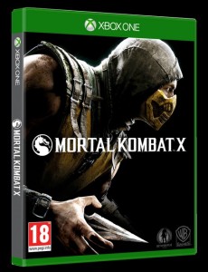 covermkx