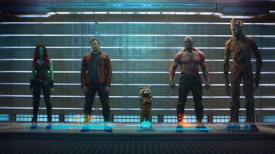 Guardians-of-the-Galaxy-cast1-960x539