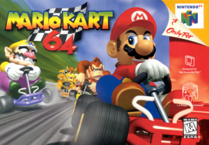 Mario_Kart_64_(NA)