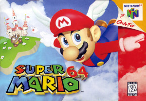 Super_Mario_64
