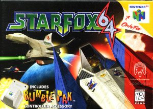 n64-StarFox64