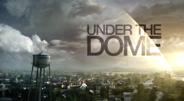 Under_the_Dome_intertitle