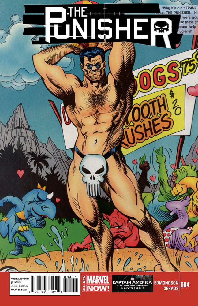 Sexy-Punisher-Cover-9ce17