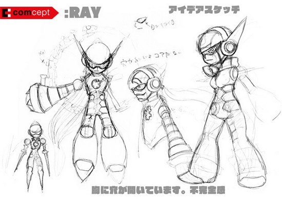 ray1